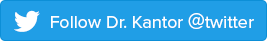 Follow Dr. Kantor @Twitter
